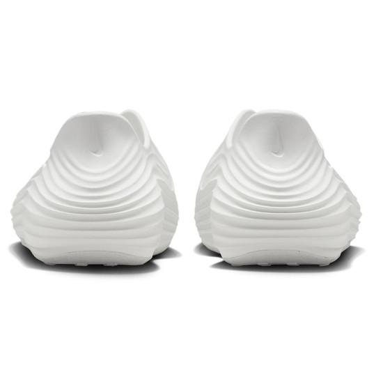 Nike ReactX Rejuven8